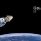 Illustration for article titled These Astronauts Will be the First to Launch With SpaceX and Boeing